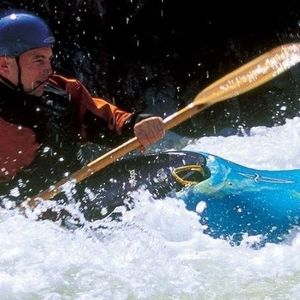 Meet your Posher, Scott